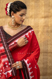 ARUNIMA