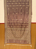 NIYAMA