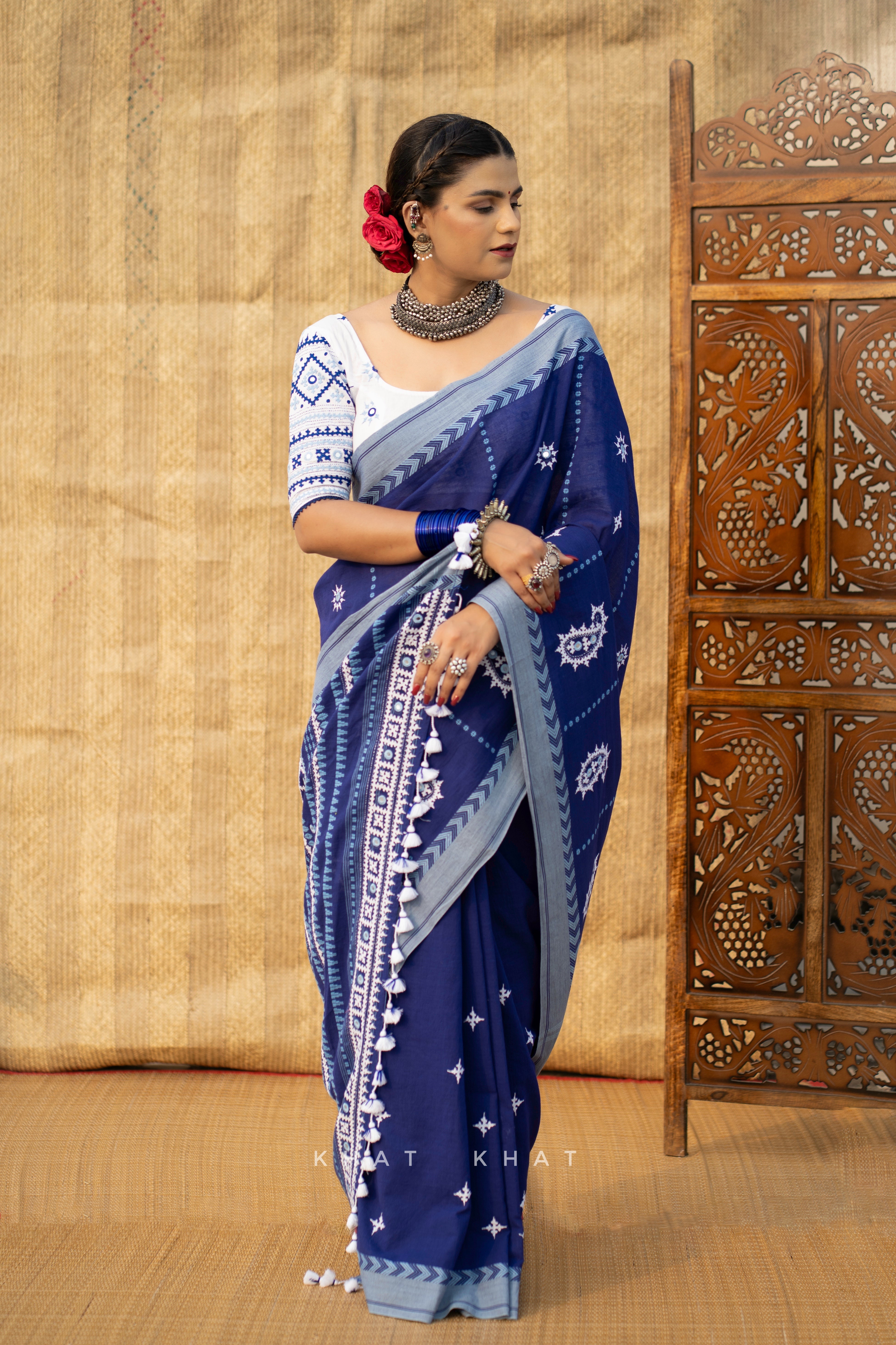 SOMPRIYA
