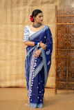 SOMPRIYA