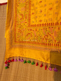 GULZAAR