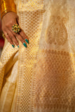DHARINI
