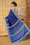 SOMPRIYA