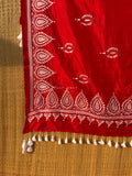 KALYANI