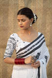SAROJINI