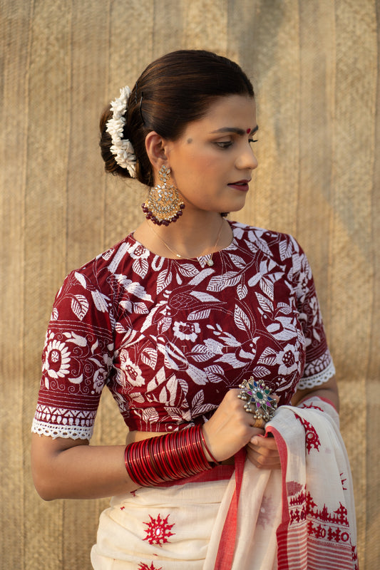 KAMLA