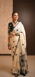 CHANDINI