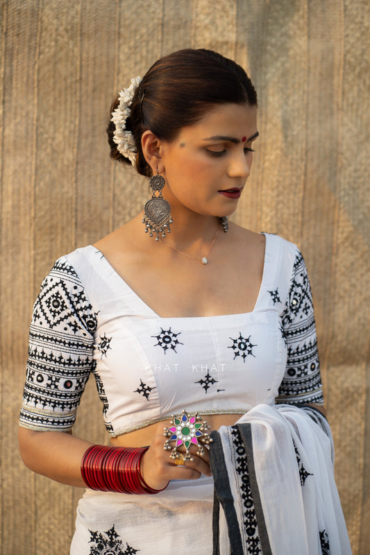 SHAANTI
