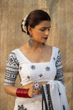 SHAANTI