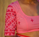 MEHBOOBA