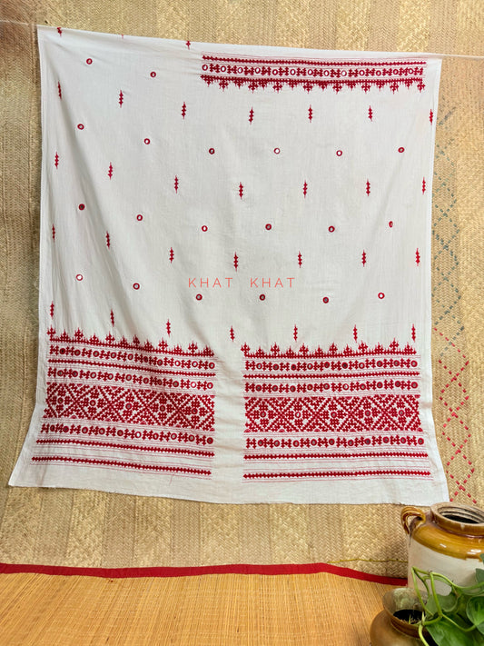 SINDOOR