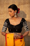 KANTHIKA