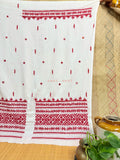 SINDOOR