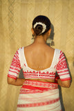 SINDOOR