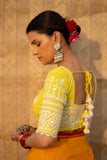 ANJANA