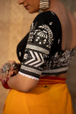 KANTHIKA