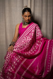 MASTANI MAUJ