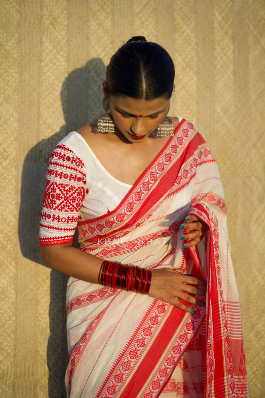 SINDOOR