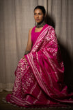 MASTANI MAUJ