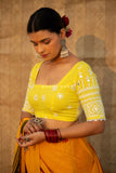 ANJANA