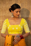 ANJANA