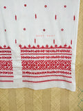 SINDOOR