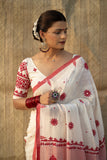 AGNI