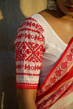 SINDOOR