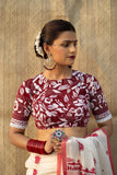 KAMLA