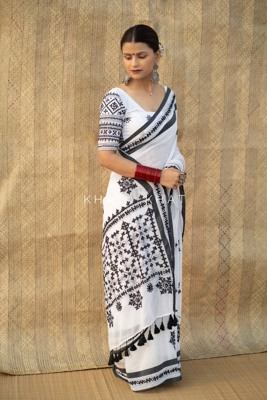 TITLI