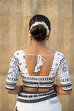 SAROJINI