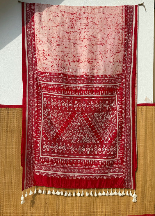 DURGA