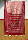 DURGA