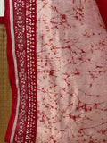 DURGA