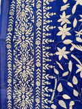 SAMRANI