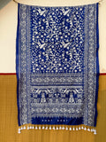 SAMRANI