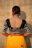 KANTHIKA
