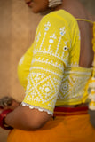 ANJANA