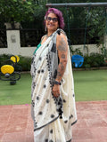 CHANDINI