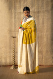 PITAMBARI