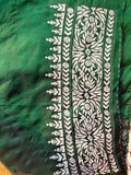 AASMANI SHAAN