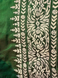 AASMANI SHAAN