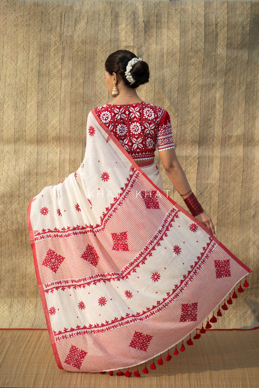 ALIA