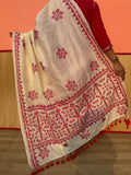 RAJROOHI