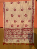 RAJROOHI
