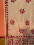 RAJROOHI