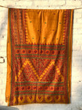 HALDI