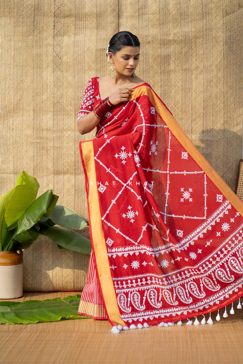 COTTON KUTCH