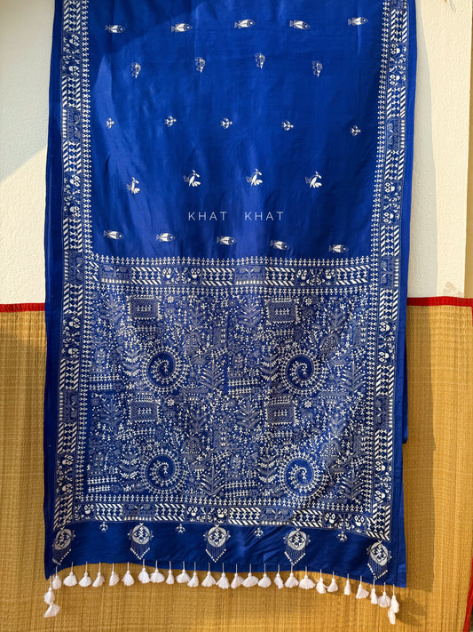 JAANKI