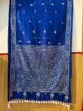 JAANKI